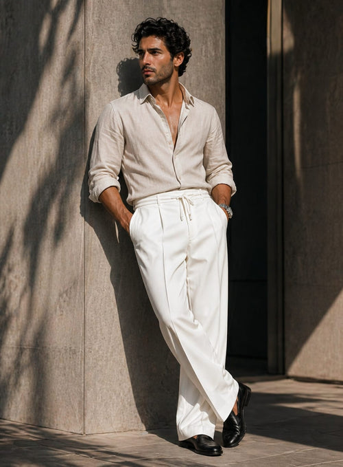 Men's Bottoms