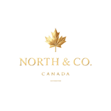NORTH & CO. CANADA