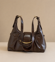Sol — Mini Shoulder Bag