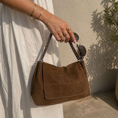 Women's Accessories