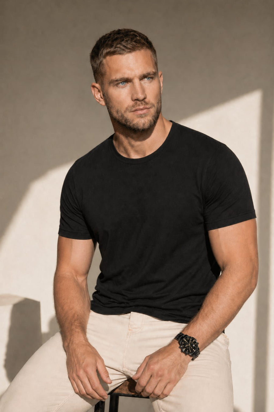 Men's Shirts