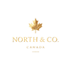 NORTH & CO. CANADA